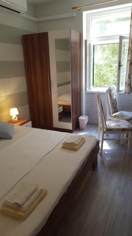 Apartment Lelli Split Ngoại thất bức ảnh