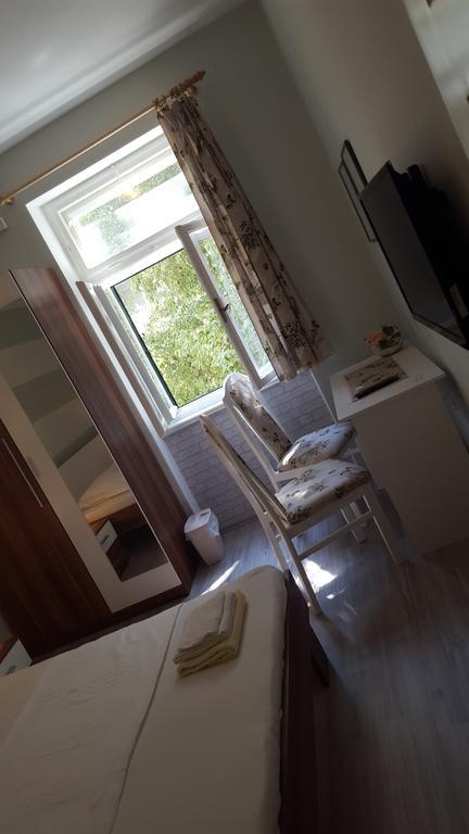 Apartment Lelli Split Ngoại thất bức ảnh