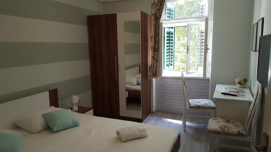 Apartment Lelli Split Ngoại thất bức ảnh