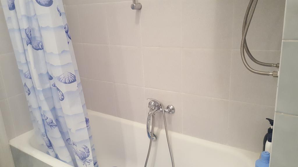 Apartment Lelli Split Ngoại thất bức ảnh