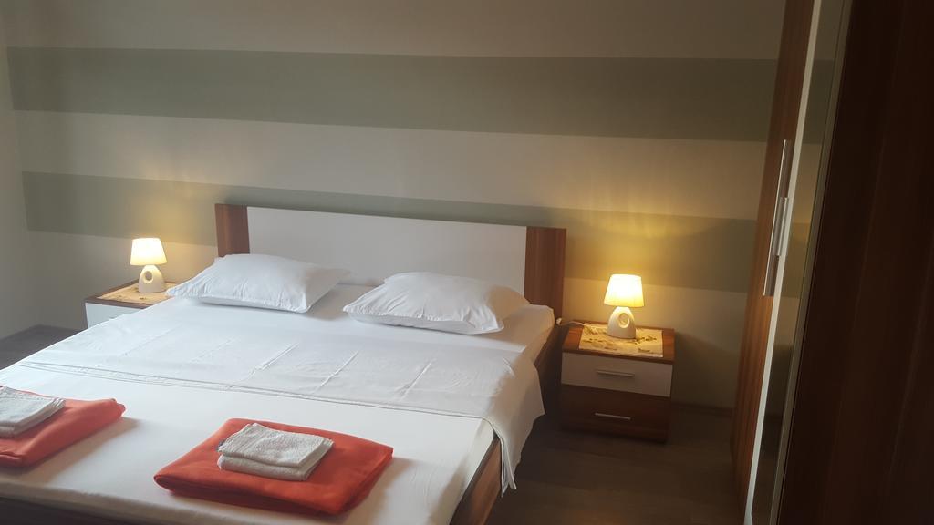 Apartment Lelli Split Ngoại thất bức ảnh