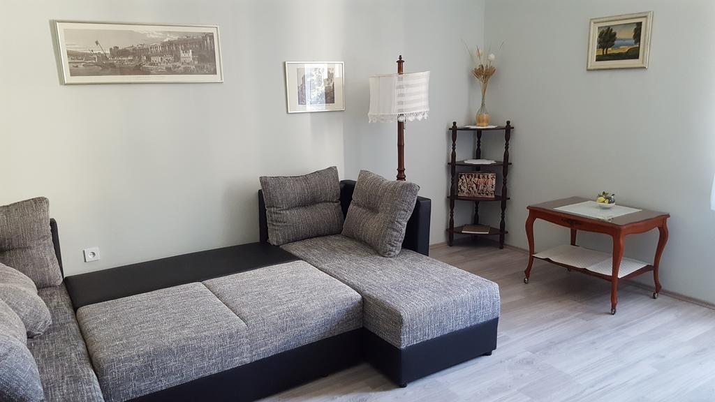 Apartment Lelli Split Ngoại thất bức ảnh